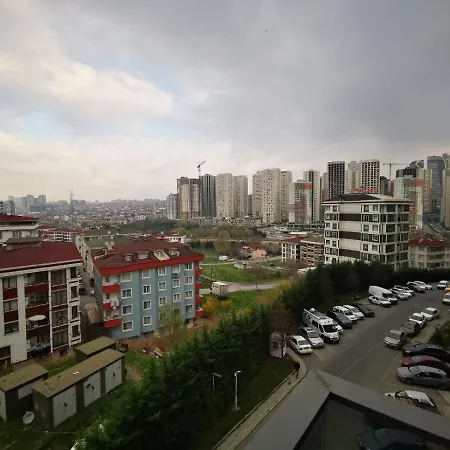 اسطنبول * Istanbul